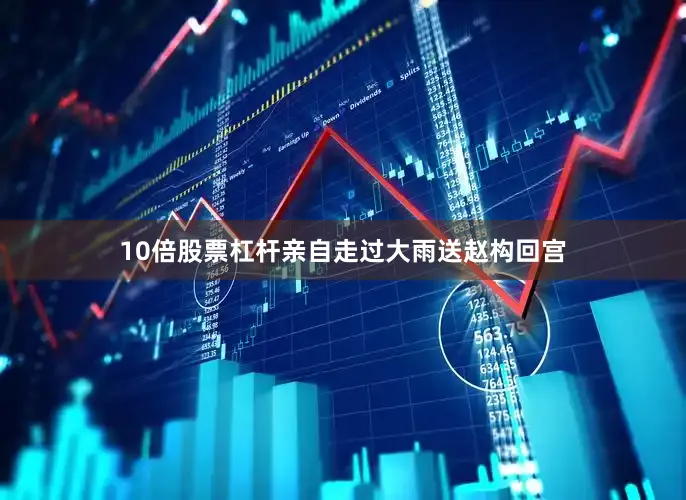 10倍股票杠杆亲自走过大雨送赵构回宫