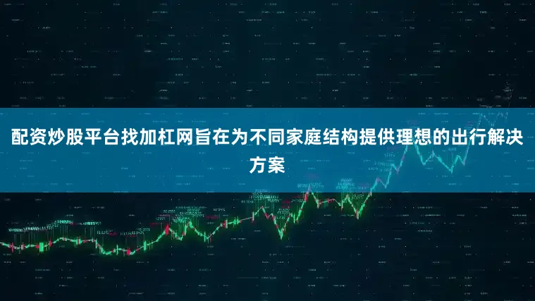 配资炒股平台找加杠网旨在为不同家庭结构提供理想的出行解决方案