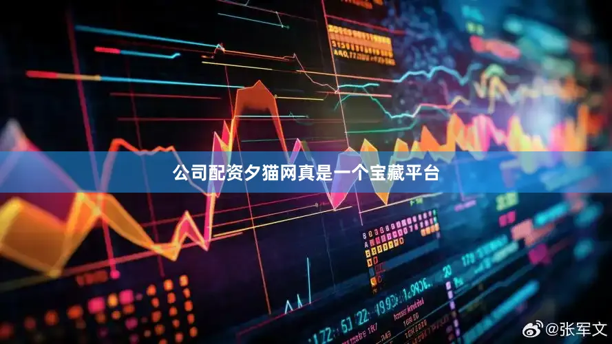 公司配资夕猫网真是一个宝藏平台