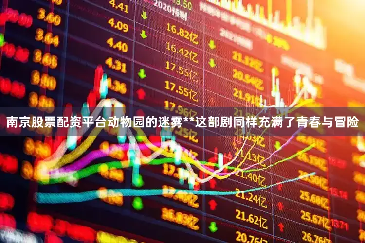 南京股票配资平台动物园的迷雾**这部剧同样充满了青春与冒险