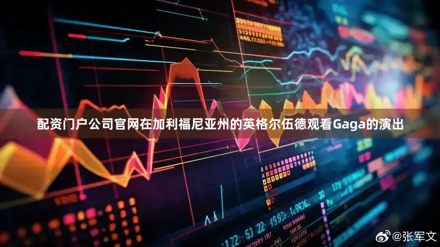 配资门户公司官网在加利福尼亚州的英格尔伍德观看Gaga的演出